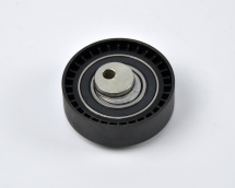 Натяжний ролик ременя ГРМ Renault Kangoo II 08-> / Renault Dokker 12-> 1.6 / 1.6