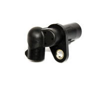 Датчик положення колінчастого валу Renault Trafic II + Opel Vivaro A 01->06 1.9dCi/1.9dTi + 1.9dCi