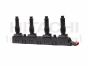 HITACHI OPEL Котушка запалювання 1.2/1.4: Astra G, Corsa B/C, фото 1 - интернет-магазин Auto-Mechanic