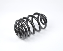 Пружина задня (вантаж) Renault Trafic II + III Пружина задня (вантаж) Renault Trafic II + III