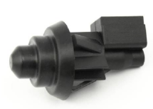 Вмикач салонного світла (передніх/задніх дверей, 2 контакти) Renault Kangoo + Nissan Kubistar 97->08 Вмикач салонного світла (передніх/задніх дверей, 2 контакти) Renault Kangoo + Nissan Kubistar 97->08