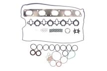 Комплект прокладок (верхній) Renault Master/Trafic 2.5dCi (без прокладки ГБЦ)