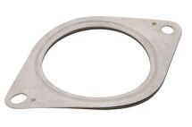 Прокладання вихлопної системи (передня вихлопна труба до патрубка) 1.6dCi + 1.5dCi + 2.3dCi