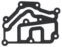 Прокладка термостата Renault Kangoo 1.6 16V 01-