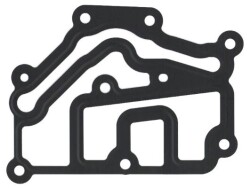 Прокладка термостата Renault Kangoo 1.6 16V 01- Прокладка термостата Renault Kangoo 1.6 16V 01-