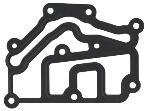 Прокладка термостата Renault Kangoo 1.6 16V 01- Прокладка термостата Renault Kangoo 1.6 16V 01-
