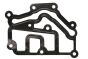 Прокладка термостата Renault Kangoo 1.6 16V 01-, фото 2 - інтерент-магазин Auto-Mechanic