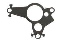 Прокладка насосу вакуумного Renault Trafic/Scenic/Megane 1.6dCi 11- Прокладка насосу вакуумного Renault Trafic/Scenic/Megane 1.6dCi 11-