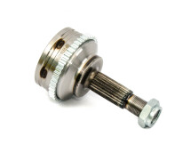 ШРКШ зовнішній (21/28z) (ABS 44) Renault Kangoo + Nissan Kubistar 02->08 / Renault Clio II ШРКШ зовнішній (21/28z) (ABS 44) Renault Kangoo + Nissan Kubistar 02->08 / Renault Clio II