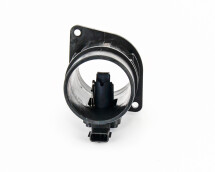 Датчик масової витрати повітря (витратомір повітря) Renault Kangoo II 10-> 2.0dCi (M9R 6xx) / 1.5dCi (K9K 8xx)