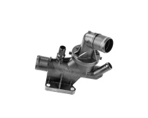 Термостат Renault Trafic III/Opel Vivaro B 1.6dCi 14- (75C) Термостат Renault Trafic III/Opel Vivaro B 1.6dCi 14- (75C)