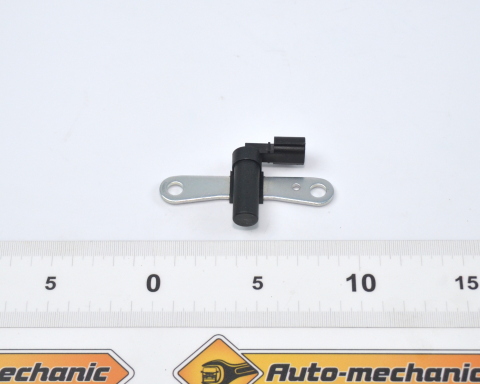 Датчик положення колінвалу Renault Dokker / Renault Clio II + III + IV 1.2 16V + 1.4 + 1.6