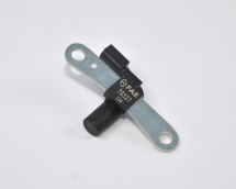 Датчик положения коленвала Renault Dokker / Renault Clio II + III + IV 1.2 16V + 1.4 + 1.6