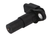 Датчик положення колінвалу Renault Megane III / Scenic III / Clio III / Laguna III / Duster 1.4 16V + 1.6 16V Датчик положення колінвалу Renault Megane III / Scenic III / Clio III / Laguna III / Duster 1.4 16V + 1.6 16V