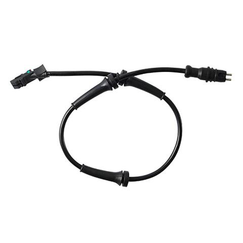 Датчик ABS (передній) Renault Megane/Scenic 1.5/1.9 dCi 03- (L=530mm) Датчик ABS (передній) Renault Megane/Scenic 1.5/1.9 dCi 03- (L=530mm)