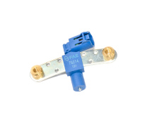 Датчик положення колінвалу Renault Kangoo II 08-> 1.6 16V / 1.6 16V (K4M 831)