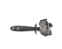 Перемикач світла фар (з функцією: для протитуманних фар) Renault Trafic II / Laguna II / Espace IV Перемикач світла фар (з функцією: для протитуманних фар) Renault Trafic II / Laguna II / Espace IV