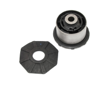 Сайлентблок заднего продольного рычага NISSAN X-TRAIL/QASHQAI 07-