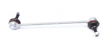 Тяга стабилизатора (переднего) Renault Kangoo/Scenic I 1.6-2.0 01- (4x4) (L=258mm) Тяга стабилизатора (переднего) Renault Kangoo/Scenic I 1.6-2.0 01- (4x4) (L=258mm)