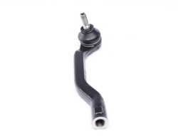 Наконечник тяги рулевой (R) Renault Megane III 1.5dCi/1.6 16V 08- Наконечник тяги рулевой (R) Renault Megane III 1.5dCi/1.6 16V 08-