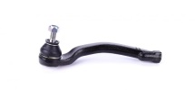 Наконечник тяги рульової (L) Renault Megane II 1.5dCi/1.9dCi 03 -
