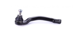 Наконечник тяги рульової (L) Renault Megane II 1.5dCi/1.9dCi 03 -