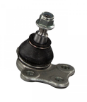 Опора шаровая (передняя/снизу) Dacia Duster/Renault Duster 1.2-2.0 10- Опора шаровая (передняя/снизу) Dacia Duster/Renault Duster 1.2-2.0 10-