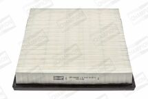 Фільтр повітряний Grand Cherokee 2.5TDI,4.0i 96- JEEP Фільтр повітряний Grand Cherokee 2.5TDI,4.0i 96- JEEP