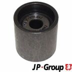 VW Ролик натяж. 1,8/1,9TDI AUDI, SEAT, SKODA (28x29)