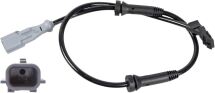 Датчик ABS (задній) Renault Kangoo 08- (L) Датчик ABS (задній) Renault Kangoo 08- (L)