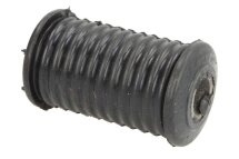 Втулка задньої ресори (передня) Renault Master II + Opel Movano A 98->10 Втулка задньої ресори (передня) Renault Master II + Opel Movano A 98->10