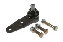 Кульова опора d=10mm Renault Kangoo + Nissan Kubistar 97->02 Кульова опора d=10mm Renault Kangoo + Nissan Kubistar 97->02