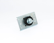 Подушка двигуна Renault Master II + Opel Movano A 98->10 1.9dTi + 1.9dCi + 2.2dCi + 2.5dCi + 2.5D + 2.8dTi + 3.0dCi (L, ліва) Подушка двигуна Renault Master II + Opel Movano A 98->10 1.9dTi + 1.9dCi + 2.2dCi + 2.5dCi + 2.5D + 2.8dTi + 3.0dCi (L, ліва)