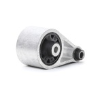 Подушка двигателя / КПП Renault Master II + Opel Movano A 98->10 2.5D + 2.8dTi (задняя восьмёрка)