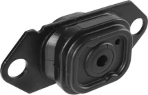 Подушка двигуна / КПП Renault Kangoo II / Megane II / Scenic II / Logan I / Sandero I / Clio III / Duster I 1.5dCi (K9K 804, 806, 816) Подушка двигуна / КПП Renault Kangoo II / Megane II / Scenic II / Logan I / Sandero I / Clio III / Duster I 1.5dCi (K9K 804, 806, 816)