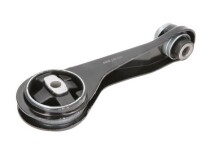 Подушка двигателя Renault Kangoo + Nissan Kubistar 01->08 1.5dCi (K9K 710, 716) + 1.2+ 1.2 16V (задняя восьмёрка перевёрнутая) Подушка двигателя Renault Kangoo + Nissan Kubistar 01->08 1.5dCi (K9K 710, 716) + 1.2+ 1.2 16V (задняя восьмёрка перевёрнутая)