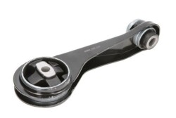 Подушка двигателя Renault Kangoo + Nissan Kubistar 01->08 1.5dCi (K9K 710, 716) + 1.2+ 1.2 16V (задняя восьмёрка перевёрнутая) Подушка двигателя Renault Kangoo + Nissan Kubistar 01->08 1.5dCi (K9K 710, 716) + 1.2+ 1.2 16V (задняя восьмёрка перевёрнутая)