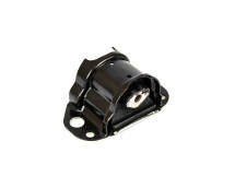 Подушка двигателя Renault Kangoo + Nissan Kubistar 97->08 1.2+ 1.2 16V (передняя правая)