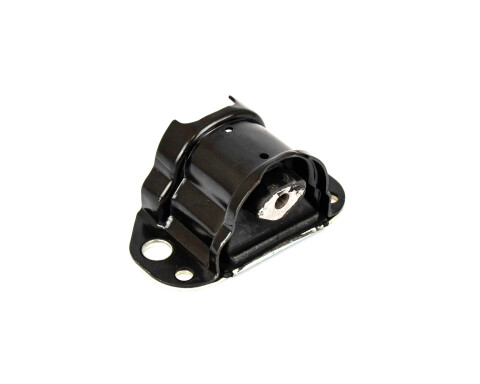 Подушка двигуна Renault Kangoo + Nissan Kubistar 97->08 1.2+ 1.2 16V (передня права) Подушка двигуна Renault Kangoo + Nissan Kubistar 97->08 1.2+ 1.2 16V (передня права)