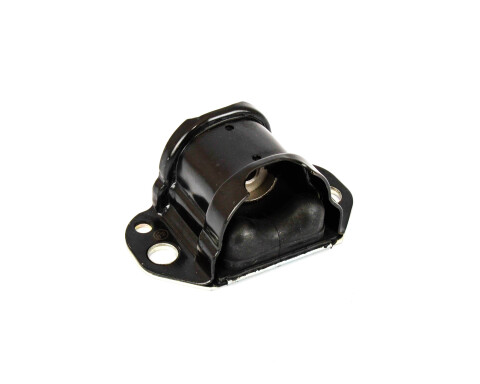 Подушка двигуна Renault Kangoo + Nissan Kubistar 97->08 1.2+ 1.2 16V (передня права) Подушка двигуна Renault Kangoo + Nissan Kubistar 97->08 1.2+ 1.2 16V (передня права)