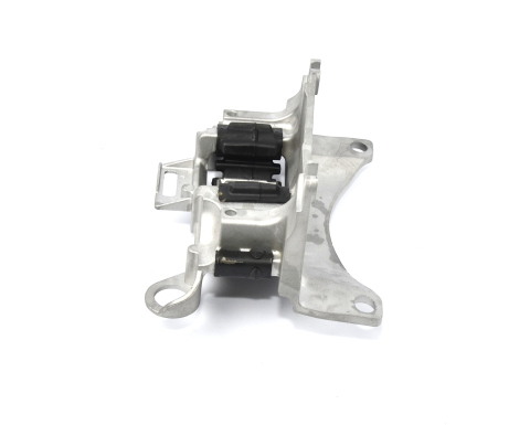 Подушка двигуна / КПП Renault Megane III / Renault Scenic III / Renault Fluence 1.5dCi + 1.2 TCe + 1.4 TCe + 2.0 TCe Подушка двигуна / КПП Renault Megane III / Renault Scenic III / Renault Fluence 1.5dCi + 1.2 TCe + 1.4 TCe + 2.0 TCe