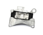 Подушка двигуна / КПП Renault Megane III / Renault Scenic III / Renault Fluence 1.5dCi + 1.2 TCe + 1.4 TCe + 2.0 TCe, фото 3 - інтерент-магазин Auto-Mechanic