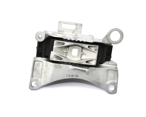 Подушка двигуна / КПП Renault Megane III / Renault Scenic III / Renault Fluence 1.5dCi + 1.2 TCe + 1.4 TCe + 2.0 TCe Подушка двигуна / КПП Renault Megane III / Renault Scenic III / Renault Fluence 1.5dCi + 1.2 TCe + 1.4 TCe + 2.0 TCe
