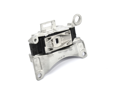 Подушка двигуна / КПП Renault Megane III / Renault Scenic III / Renault Fluence 1.5dCi + 1.2 TCe + 1.4 TCe + 2.0 TCe Подушка двигуна / КПП Renault Megane III / Renault Scenic III / Renault Fluence 1.5dCi + 1.2 TCe + 1.4 TCe + 2.0 TCe