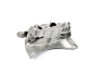 Подушка двигуна / КПП Renault Megane III / Renault Scenic III / Renault Fluence 1.5dCi + 1.2 TCe + 1.4 TCe + 2.0 TCe, фото 2 - інтерент-магазин Auto-Mechanic