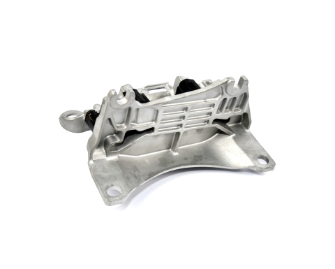 Подушка двигуна / КПП Renault Megane III / Renault Scenic III / Renault Fluence 1.5dCi + 1.2 TCe + 1.4 TCe + 2.0 TCe Подушка двигуна / КПП Renault Megane III / Renault Scenic III / Renault Fluence 1.5dCi + 1.2 TCe + 1.4 TCe + 2.0 TCe