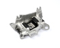 Подушка двигуна / КПП Renault Megane III / Renault Scenic III / Renault Fluence 1.5dCi + 1.2 TCe + 1.4 TCe + 2.0 TCe, фото 1 - інтерент-магазин Auto-Mechanic