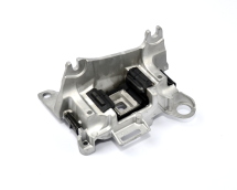 Подушка двигуна / КПП Renault Megane III / Renault Scenic III / Renault Fluence 1.5dCi + 1.2 TCe + 1.4 TCe + 2.0 TCe