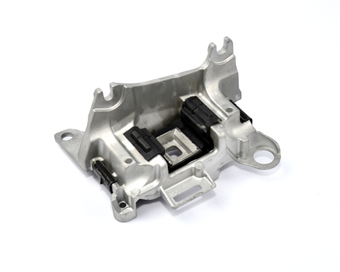 Подушка двигуна / КПП Renault Megane III / Renault Scenic III / Renault Fluence 1.5dCi + 1.2 TCe + 1.4 TCe + 2.0 TCe Подушка двигуна / КПП Renault Megane III / Renault Scenic III / Renault Fluence 1.5dCi + 1.2 TCe + 1.4 TCe + 2.0 TCe
