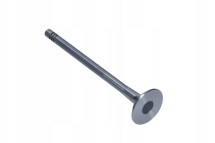 Випускний клапан Renault Trafic II + Opel Vivaro A 06->14 / Renault Master III + Opel Movano B 10-> 2.0dCi / 2.3dCi Випускний клапан Renault Trafic II + Opel Vivaro A 06->14 / Renault Master III + Opel Movano B 10-> 2.0dCi / 2.3dCi